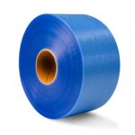 Blue Cut and Seaming Tape - 2 3/8 x 216 feet - Discounts when you buy more!