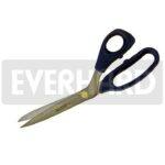 sscissors, shears, Everhard