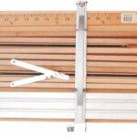 Wallpaper Pasting Board Outfit - 7 FT Most everything you need to start hanging