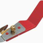 Wallpaper Double Cutting Knife Seam Buster