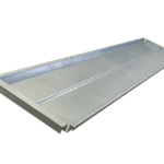 Transportation Shelf for 30 inch Pasting Machines DISCONTINUED