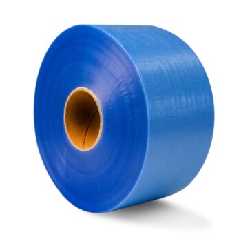 Blue Cut and Seaming Tape - 2 3/8 x 216 feet - Discounts when you buy more!