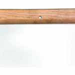 Wallpaper Smoother Lexan Smoothing Tool