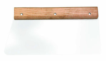 Wallpaper Smoother Lexan Smoothing Tool