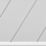 Olfa LB-10B Blade 8 pt Standard Steel