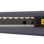 Olfa  NA-1 Auto lock Breakoff Knife 13 pt Discontinued
