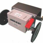 Measuring Counter for Ramco Pasting Machines