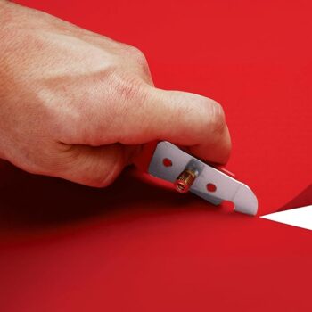 Wallpaper Double Cutting Knife Seam Buster - Image 2