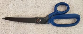 Wallpaper 11 inch Scissors HD Super Non Stick Coating