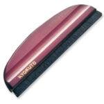 Wallpaper Smoothing Brush, Bristle 3/4 x 10 5/8, Boars hair