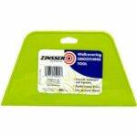 Zinsser Wallpaper Plastic Smoother