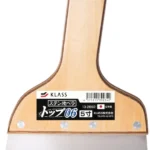 KLASS Wallpaper Trim Guide 6 inch